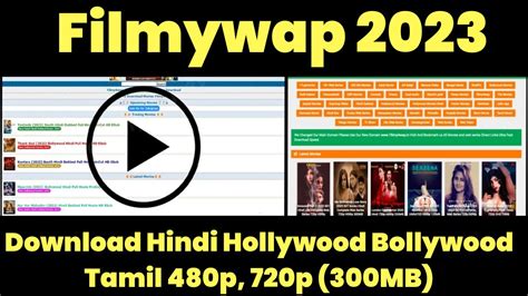 .filmywap|Filmywap.com 2023 Bollywood Movies HD Download, Filmywap。